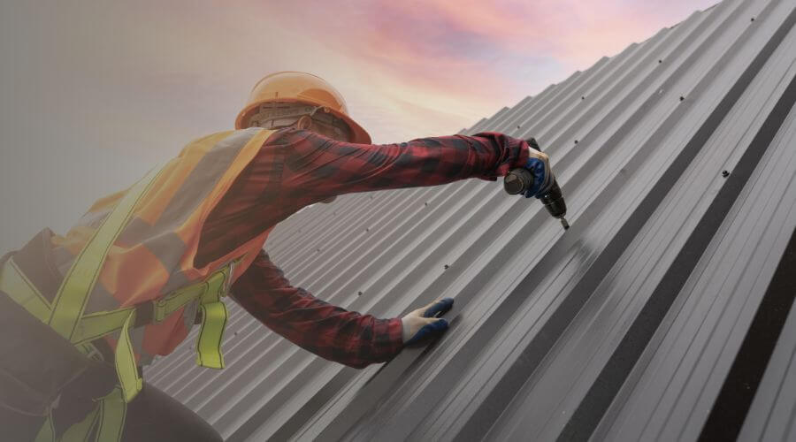 Professional Storm Sewer Service in Jacksonville, NC